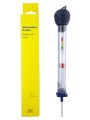 aerometr-gefo-centra-6300-tester-elektrolitu-akumulatora.jpg.jpg