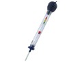 aerometr-akumulatorowy-gefo-centra-6300-hydrometr.jpg.jpg