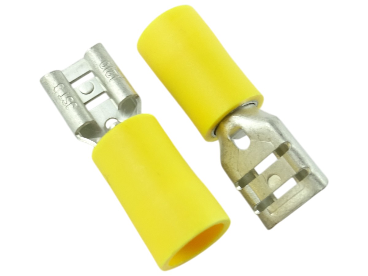 zlaczka-izolowana-zenska-63mm-zolta-jst-1.jpg