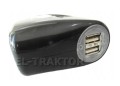 rozdzielacz-na-dwa-gniazda-usb.jpg