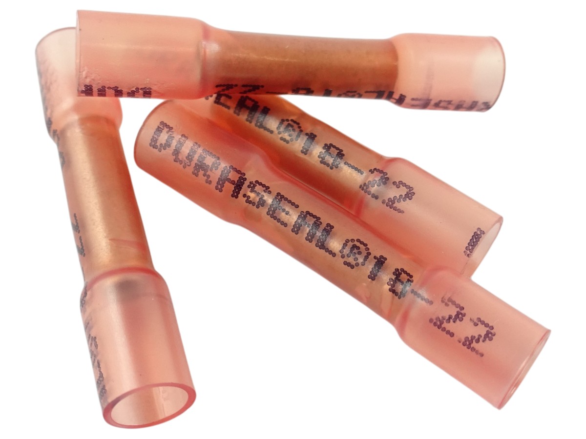 zlaczki-termokurczliwe-raychem-duraseal-d4060001-te-connectivity.jpg.jpg