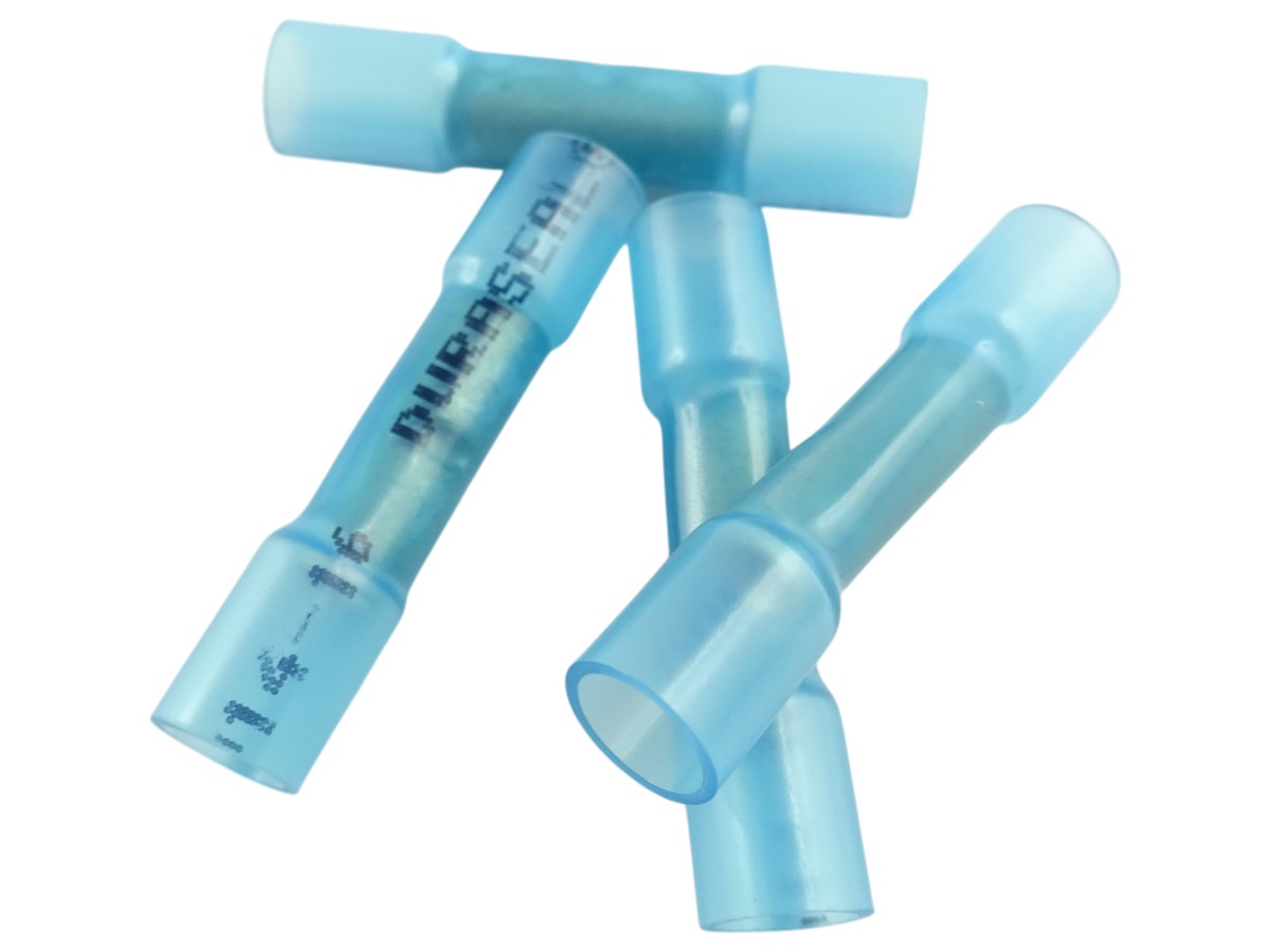 zlaczki-termokurczliwe-raychem-duraseal-d4060002-te-connectivity.jpg.jpg