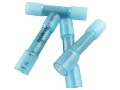 zlaczki-termokurczliwe-raychem-duraseal-d4060002-te-connectivity.jpg.jpg