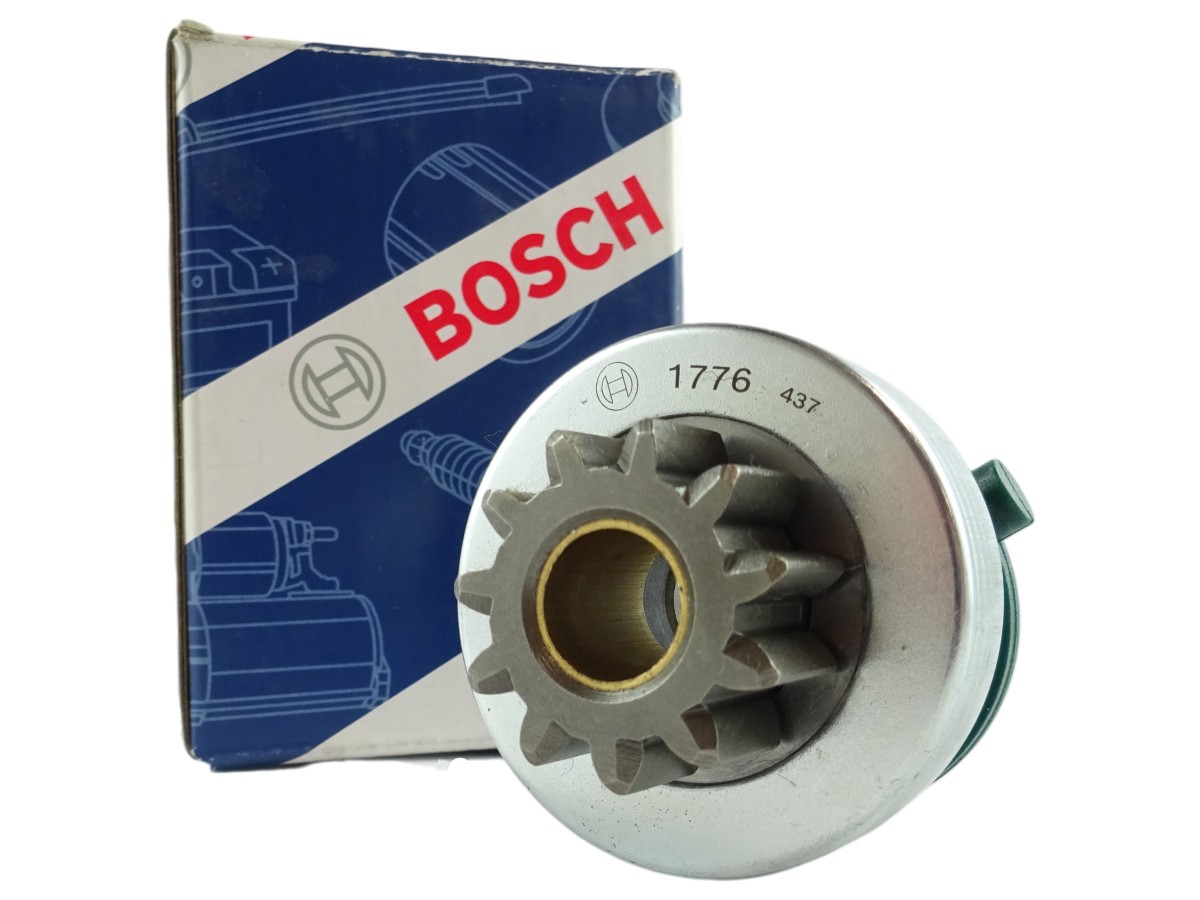 bendiks-rozrusznika-oryginał-Bosch-1986SE1776.jpg