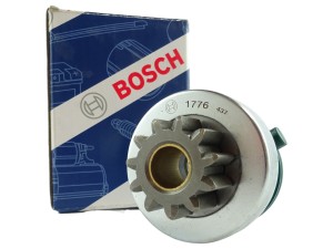 Oryginalny bendiks rozrusznika Bosch 1986SE1776 / 11 zębów CW