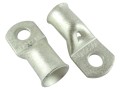 końcówka-oczkowa-M10-na-przewód-o-przekroju-95-mm2.jpg