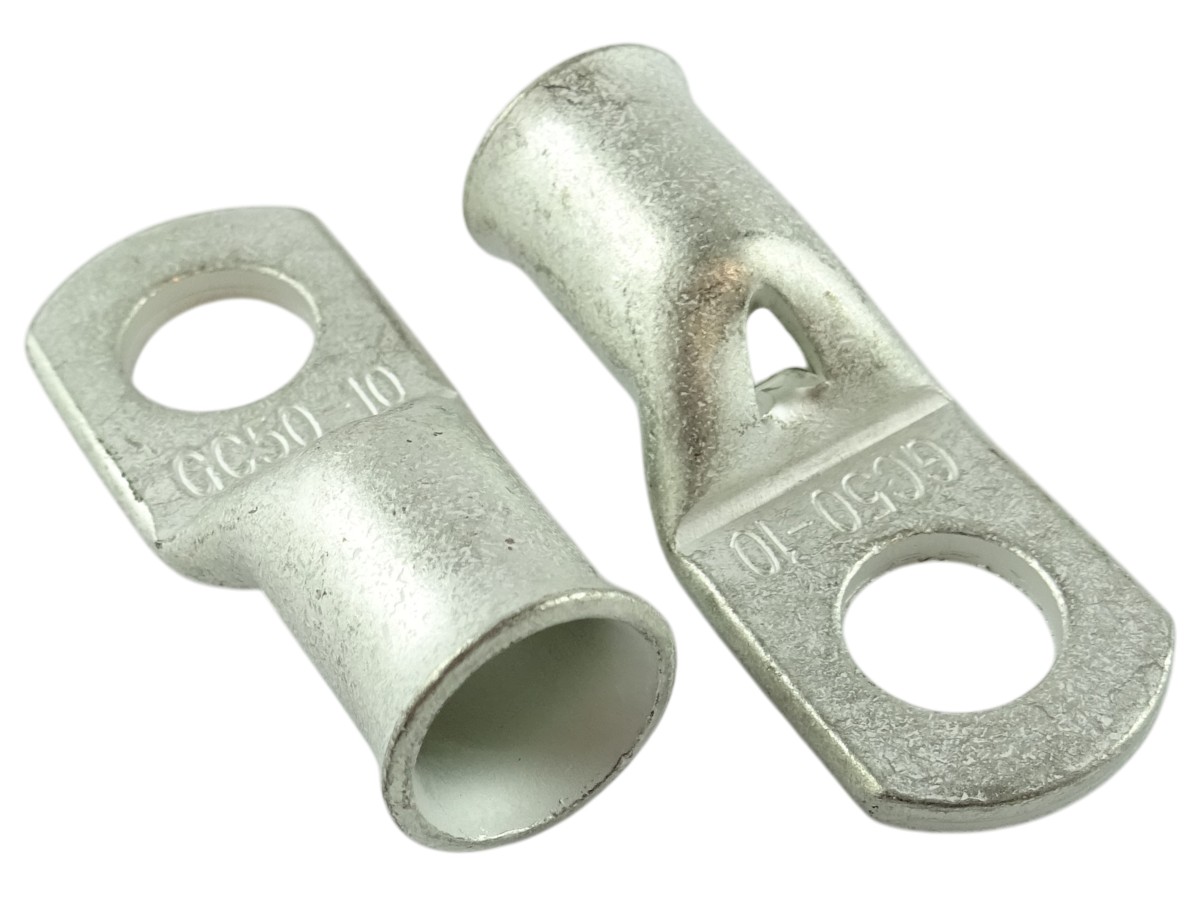 końcówka-oczkowa-10mm-miedź-nieizolowana-zaciskana-na-50-mm2.jpg