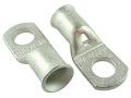 końcówka-oczkowa-10mm-miedź-nieizolowana-zaciskana-na-50-mm2.jpg