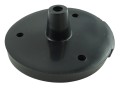 uszczelka-gumowa-gniazda-7-pin.jpg