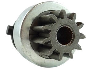 Bendiks rozrusznika 11 zębów 12/24V do Ursus C-330 C-360 C-385
