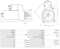 wymiary-rozrusznika-0001262002-deutz-3,0-kW.png