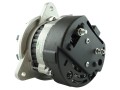 alternator-14v-40a-do-mf3.jpg