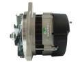 alternator-do-mf3.jpg