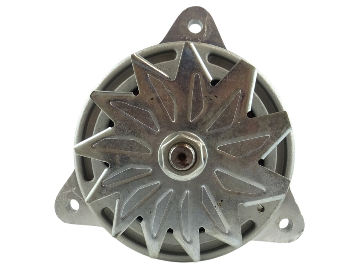 alternator-14v-40a-do-massey-ferguson-255.jpg