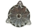 alternator-14v-40a-do-massey-ferguson-255.jpg