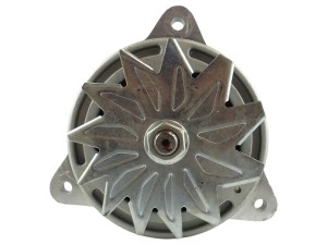 Alternator 14V 40A Massey Ferguson 235 255 MF3 Ursus 3512 3514