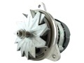 alternator-14v-40a-do-massey-ferguson-235.jpg