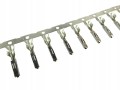 Terminal-zenski-CYNOWANY-Bosch-1928498001-BMK-0-6-na-kabel-0-50-75-mm2.jpg