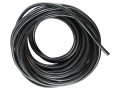 kabel-2-żyłowy-6mm2-FLRY-Y-czarny.jpg