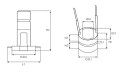schemat-i-wymiary-komutatora-asl9008.jpg