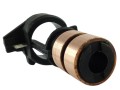 pierścienie-ślizgowe-alternatora-Bosch-ASL9008.jpg