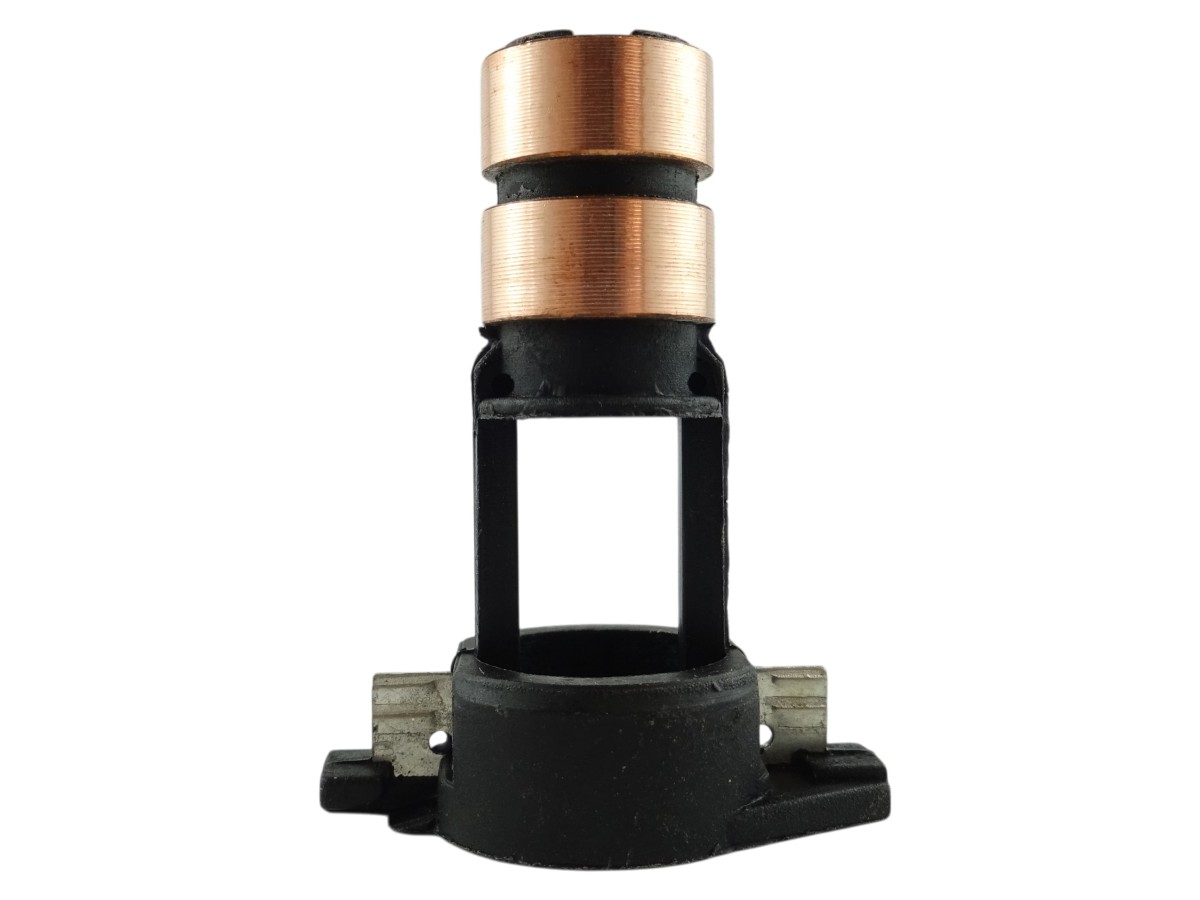 komutator-do-alternatora-as-pl-asl9008.jpg