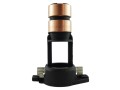 komutator-do-alternatora-as-pl-asl9008.jpg