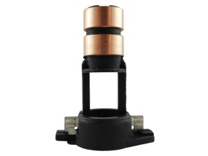 Komutator do alternatora Bosch / pierścienie ślizgowe ASL9008 135172
