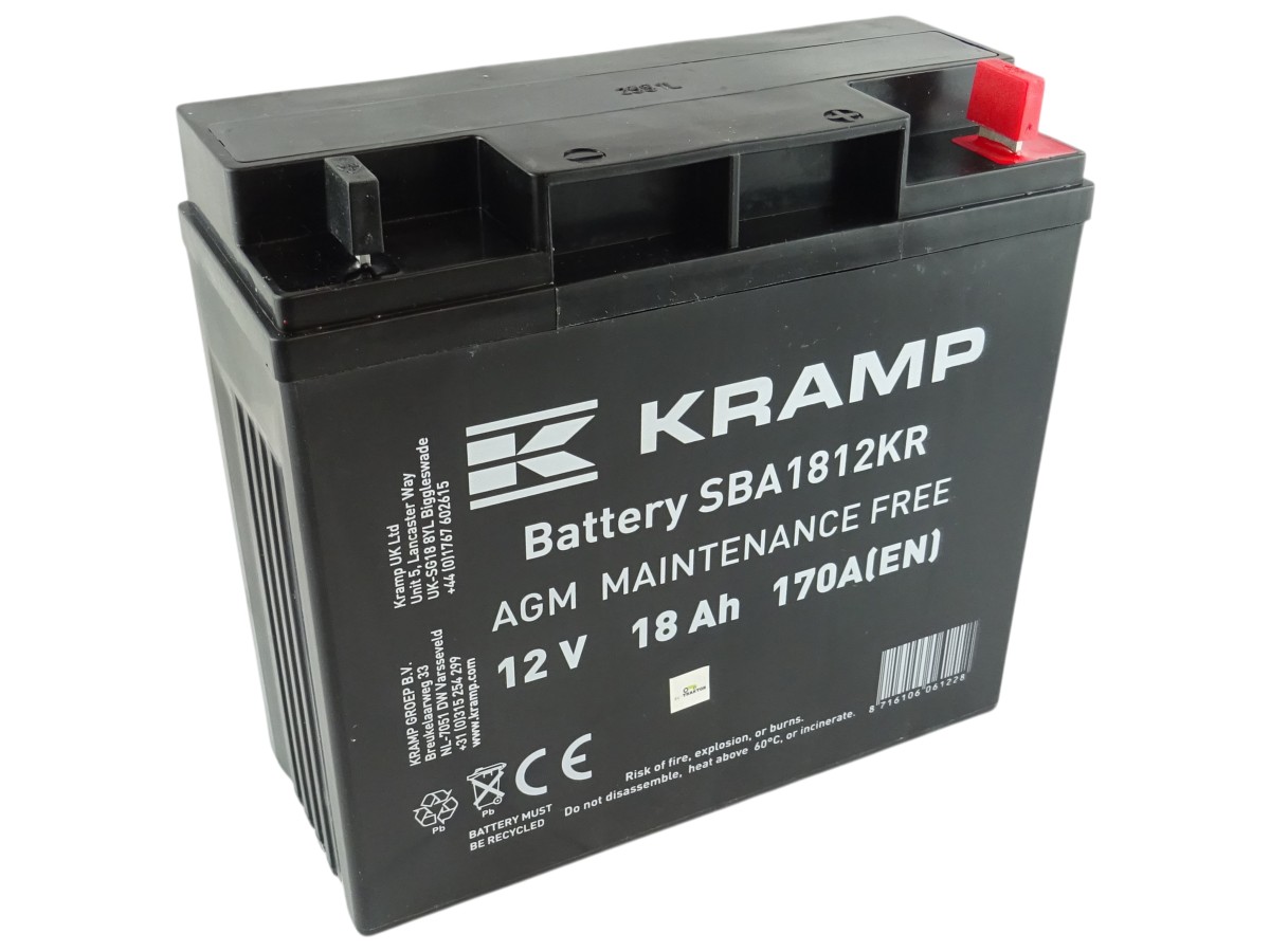 akumulator-ogrodniczy-12v-18Ah-170A-kramp-SLA1218.jpg