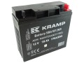 akumulator-ogrodniczy-12v-18Ah-170A-kramp-SLA1218.jpg