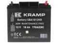 akumulator-do-kosiarki-z-rozrusznikiem-12v-18Ah-170A-SBA1812KR.jpg