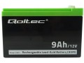 akumulator-buforowy-qoltec-9Ah-12V.jpg