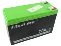 akumulator-do-UPS-alarmu-monitoringu-12V-7Ah.jpg