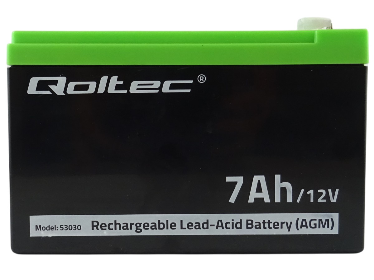 akumulator-buforowy-qoltec-7Ah-12V.jpg