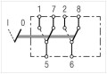 444110 schemat ideowy.jpg