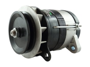 Alternator 14V 50A 700W do ciągnika Władimirec T-25