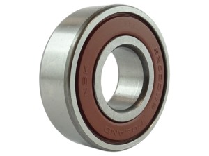 Łożysko kulkowe NSK 6202 DDUC3E (2RS C3) 15x35x11mm