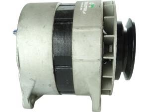 Alternator 28V 40A Bizon Z-056 Z-058 SW400 z regulatorem