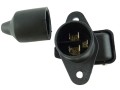 gniazdo-din-9680-3-pin-konektory-plaskie.jpg