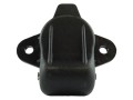 gniazdo-zasilajace-3-pin-din-9680-herth-buss-51305149.jpg