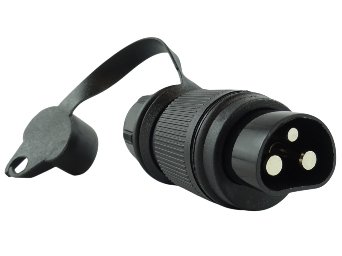 wtyczka-din-9680-3-pin-z-oslona-stykow.jpg