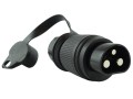 wtyczka-din-9680-3-pin-z-oslona-stykow.jpg