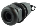 wtyczka-herth-buss-51305635-nakretka-kablowa-pg16.jpg