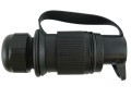 wtyczka-zasilajaca-3-pin-din-9680-herth-buss-51305635.jpg