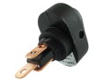 przelacznik-e473g-3-pin-zaciski-12v.jpg