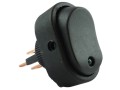 przelacznik-klawiszowy-12v-16a-zielona-led-3-pin.jpg
