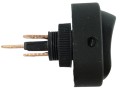 przelacznik-on-off-e473g-12v-zielona-led.jpg