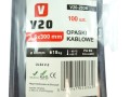 opaski-zaciskowe-czarne-3-6x300mm-v20-100szt.jpg