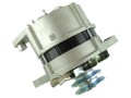 alternator-mahle-aak4993-11-204-786.jpg