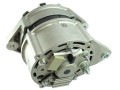 alternator-mahle-aak4993-14v-120a-made-in-slovenia.jpg